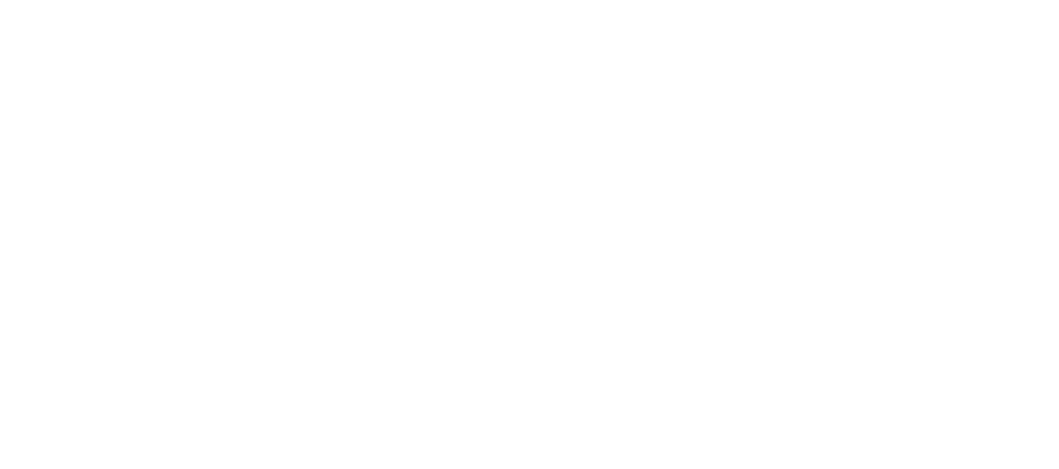 Columbia University Proofpoint Customer Story