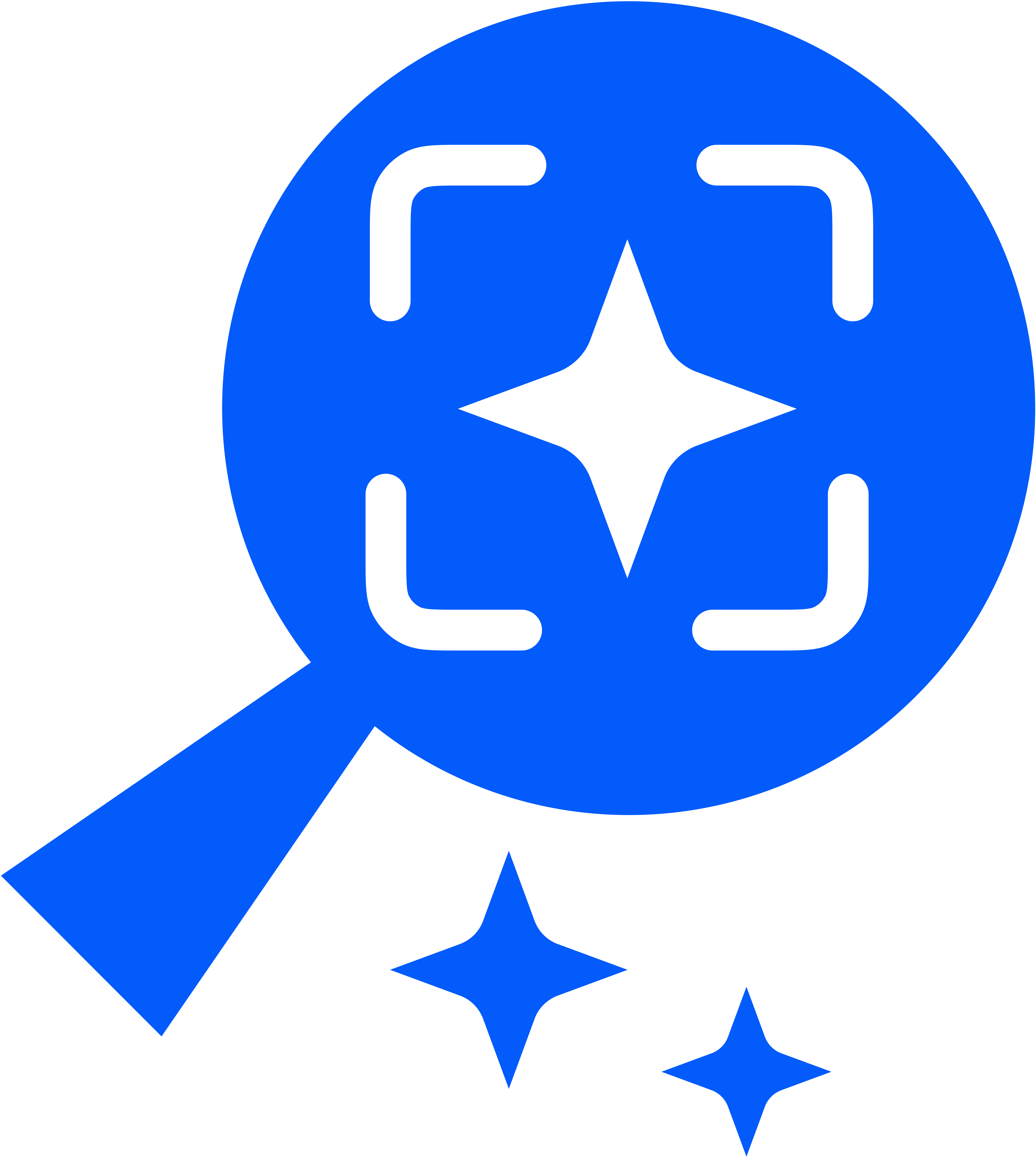 Abandoned Data Discovery