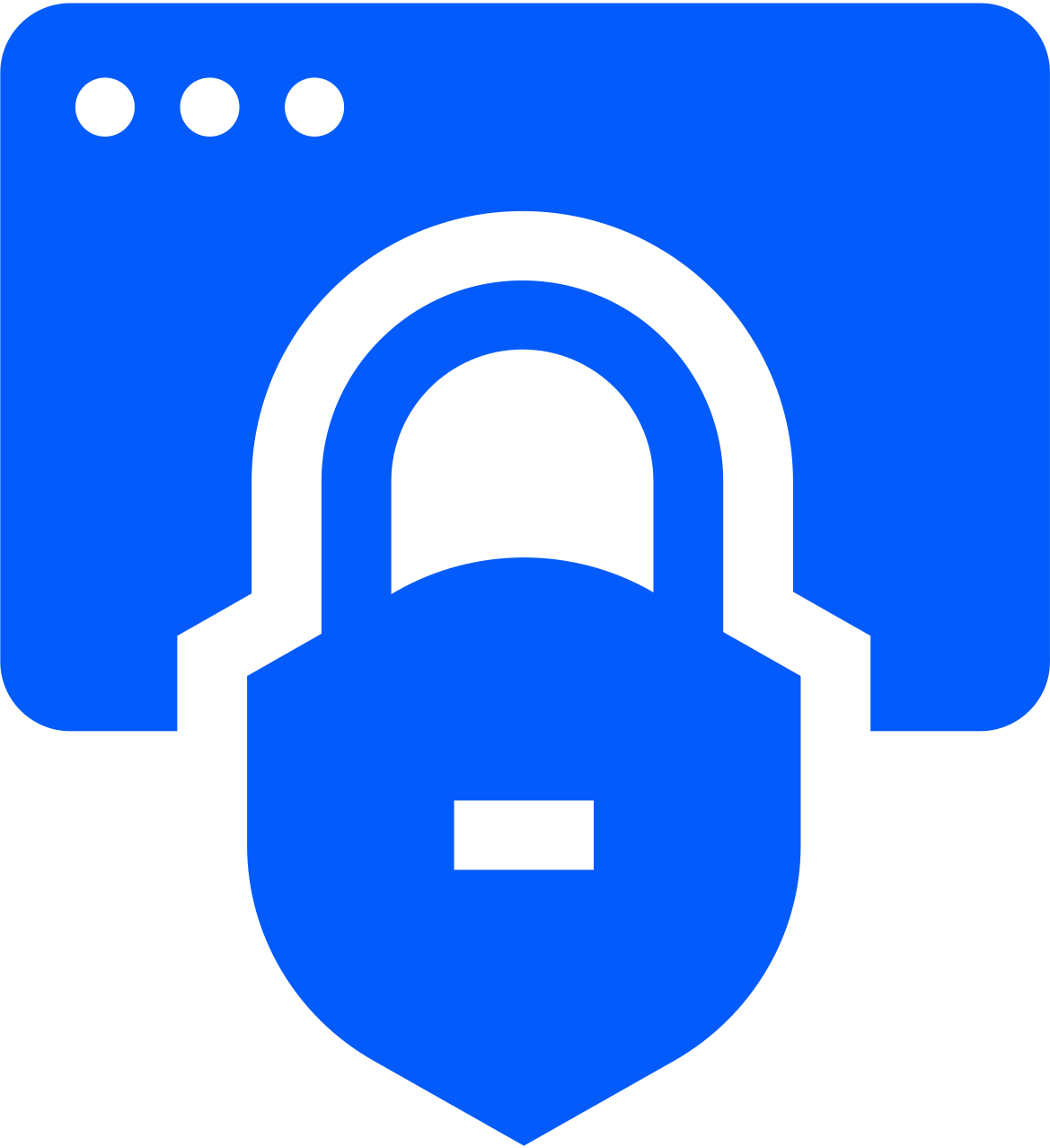 AI Training Data Governance