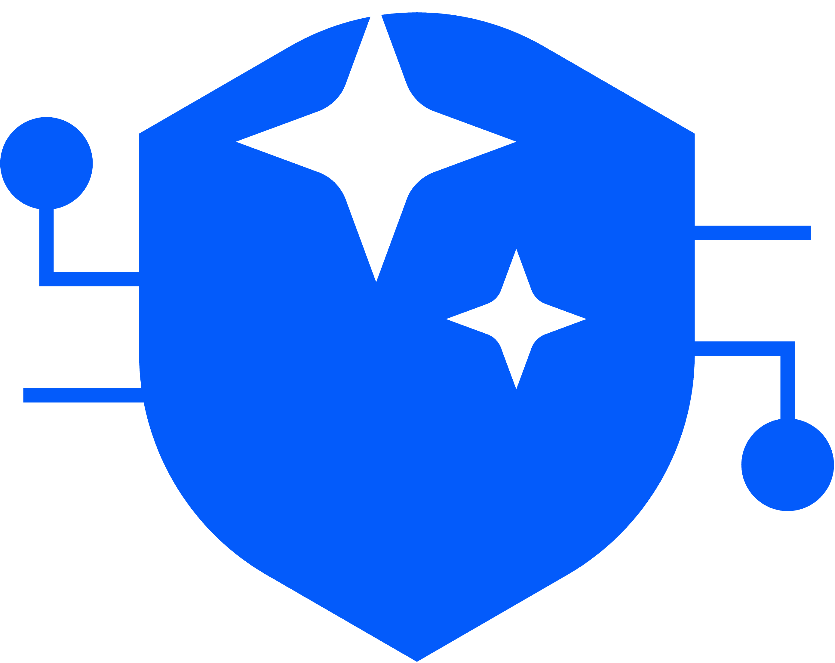 Snowflake Data Access Governance