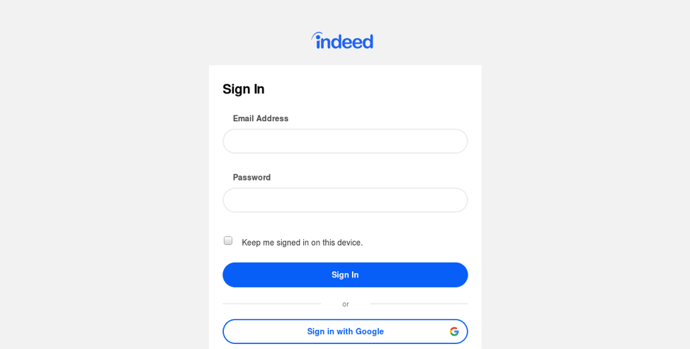Credential phishing landing page for Jrgen-employ [.] github [.] io
