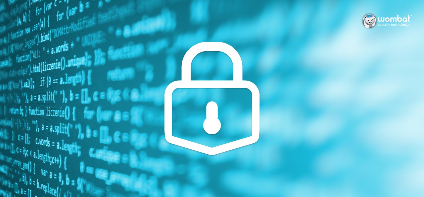 Combating Lack of Security Awareness Within Organizations
