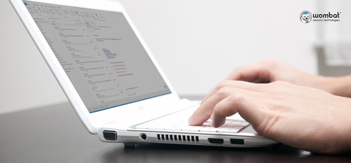 Wombat_Security-BusinessEmail2016.jpg