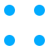 Relation Graphs
