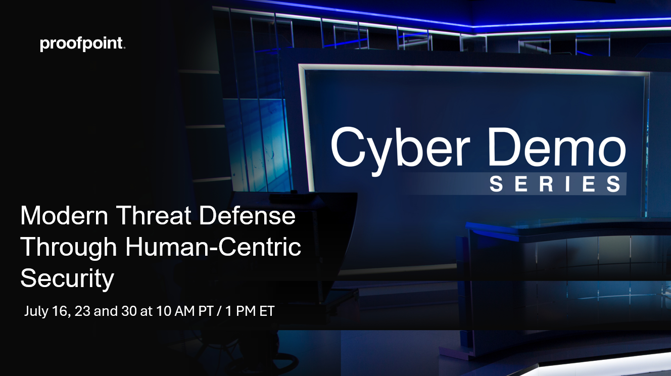 Modern Threat Defense Demo Series_2