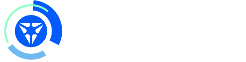 GP logo