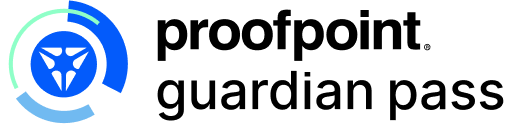 GP Logo