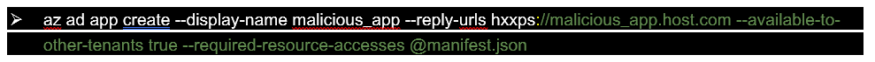 Malicious Cloud Apps_3