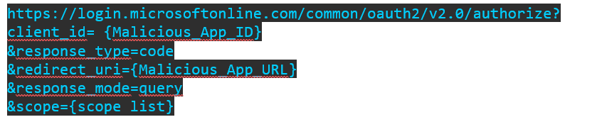 Malicious Cloud Apps_4