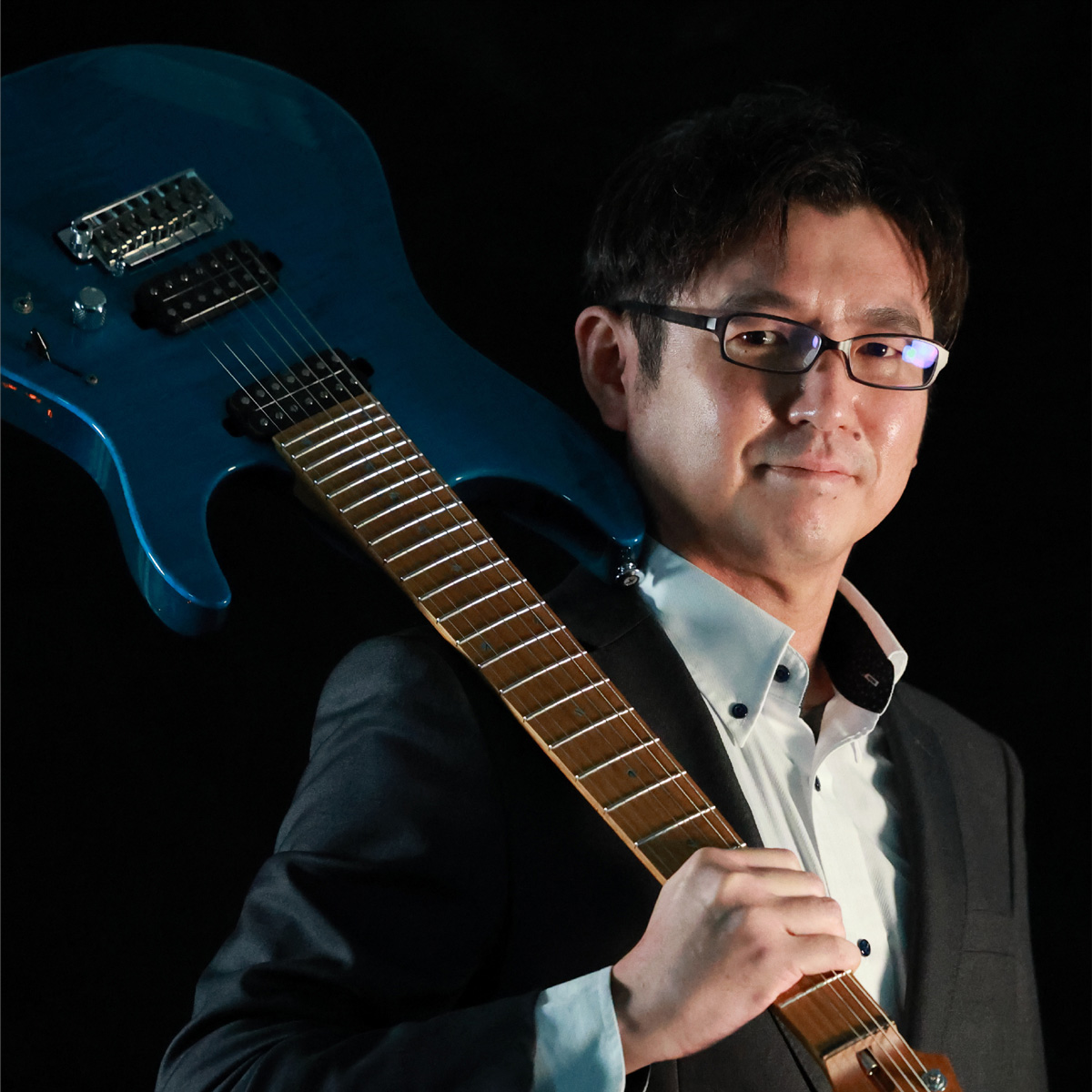 内田　浩一