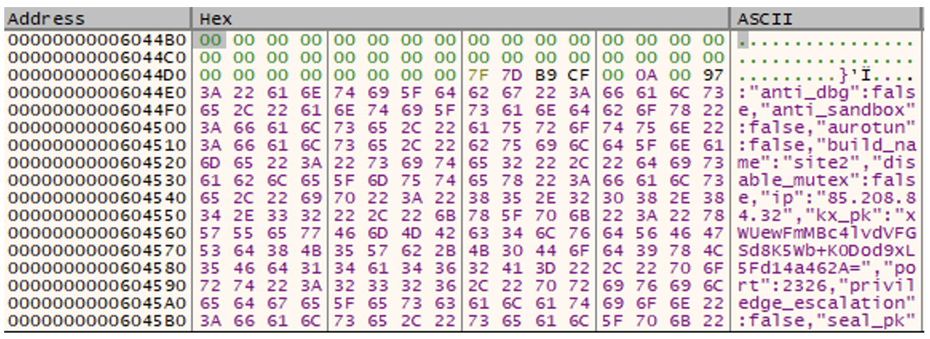 Figure 16