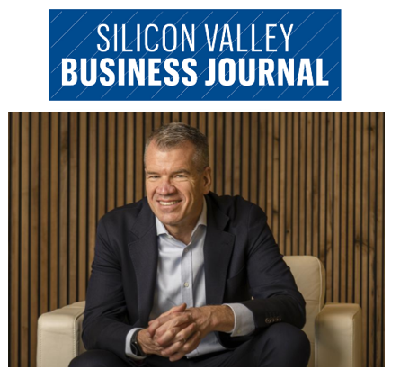 Silicon Valley Business Journal Image_2
