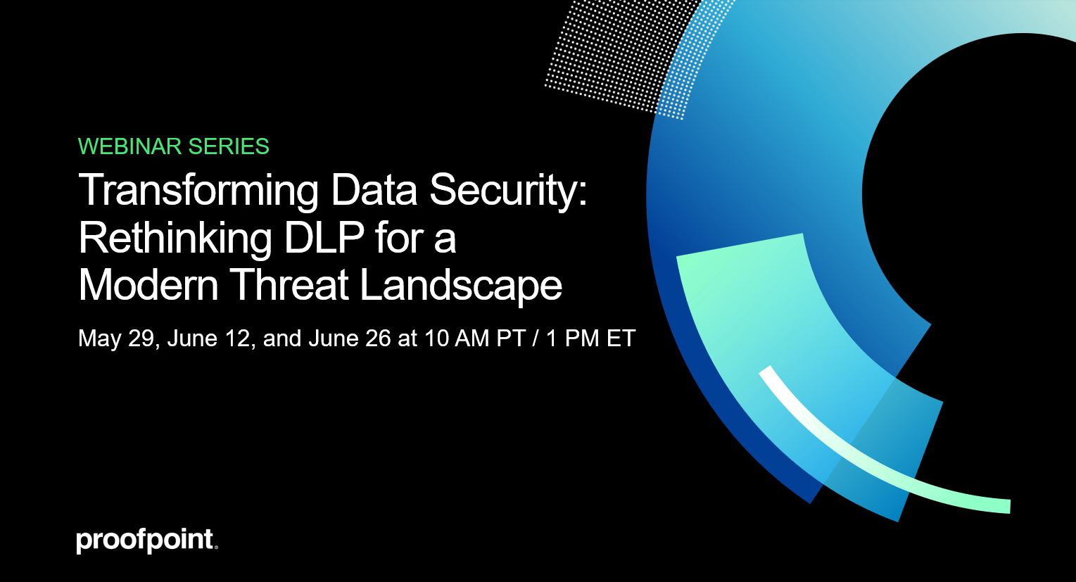 Transforming Data Security