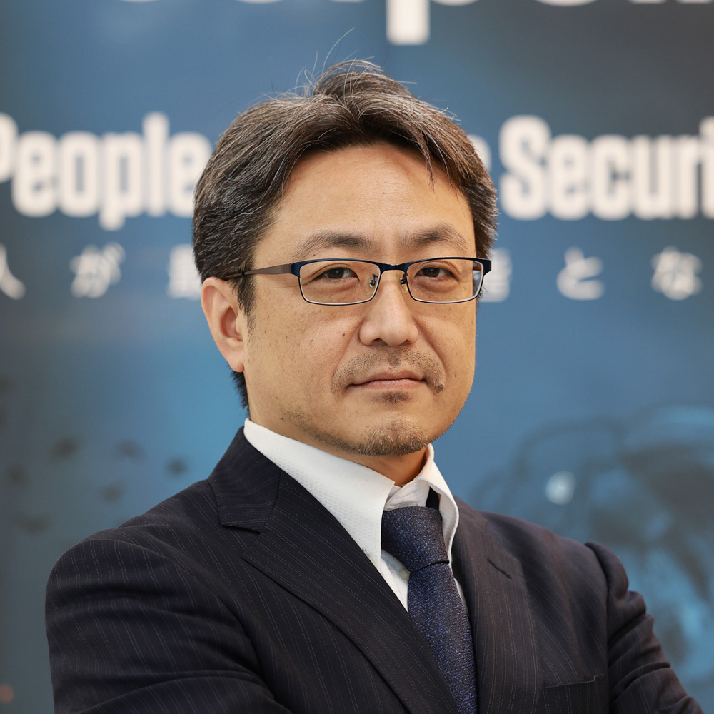 磯村　直樹