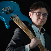 内田浩一