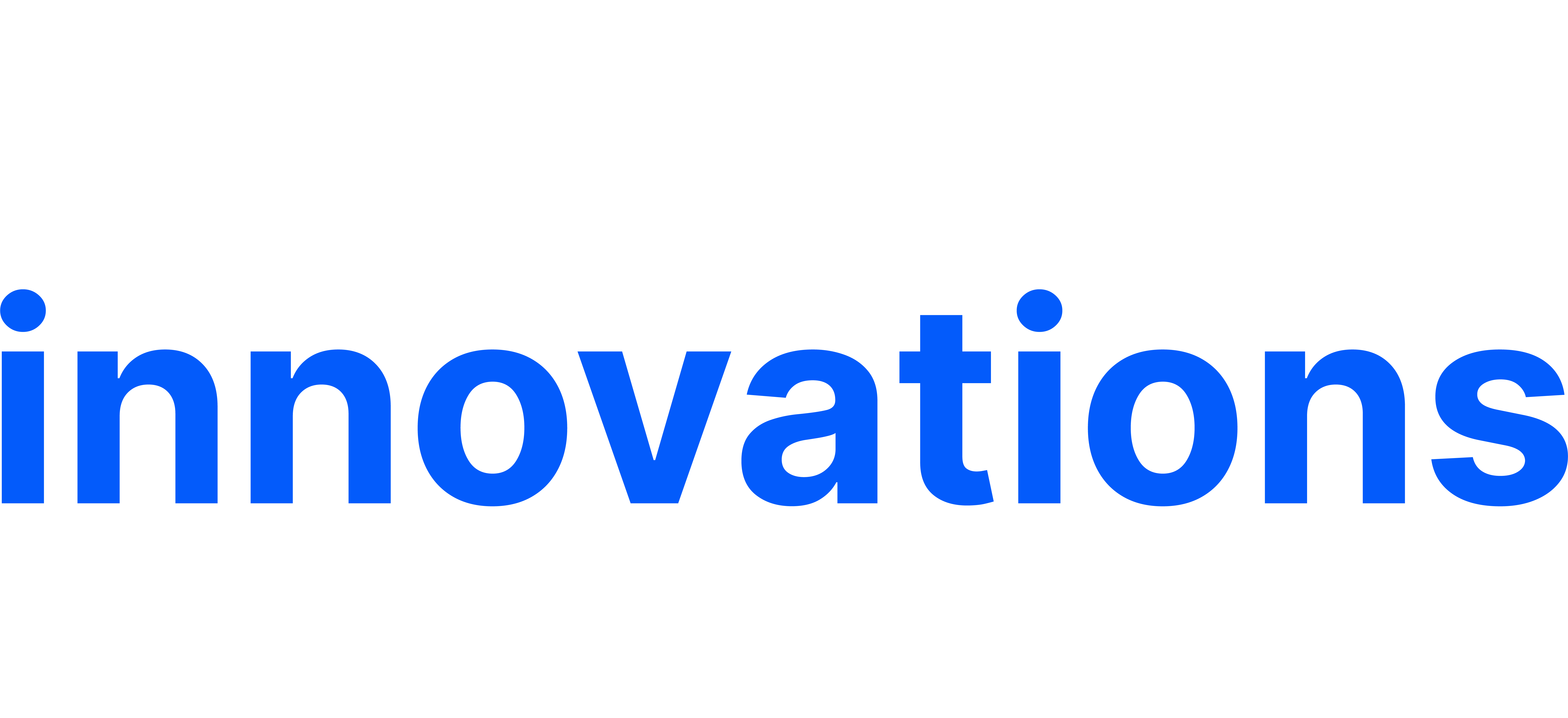 Innovations Protect People
