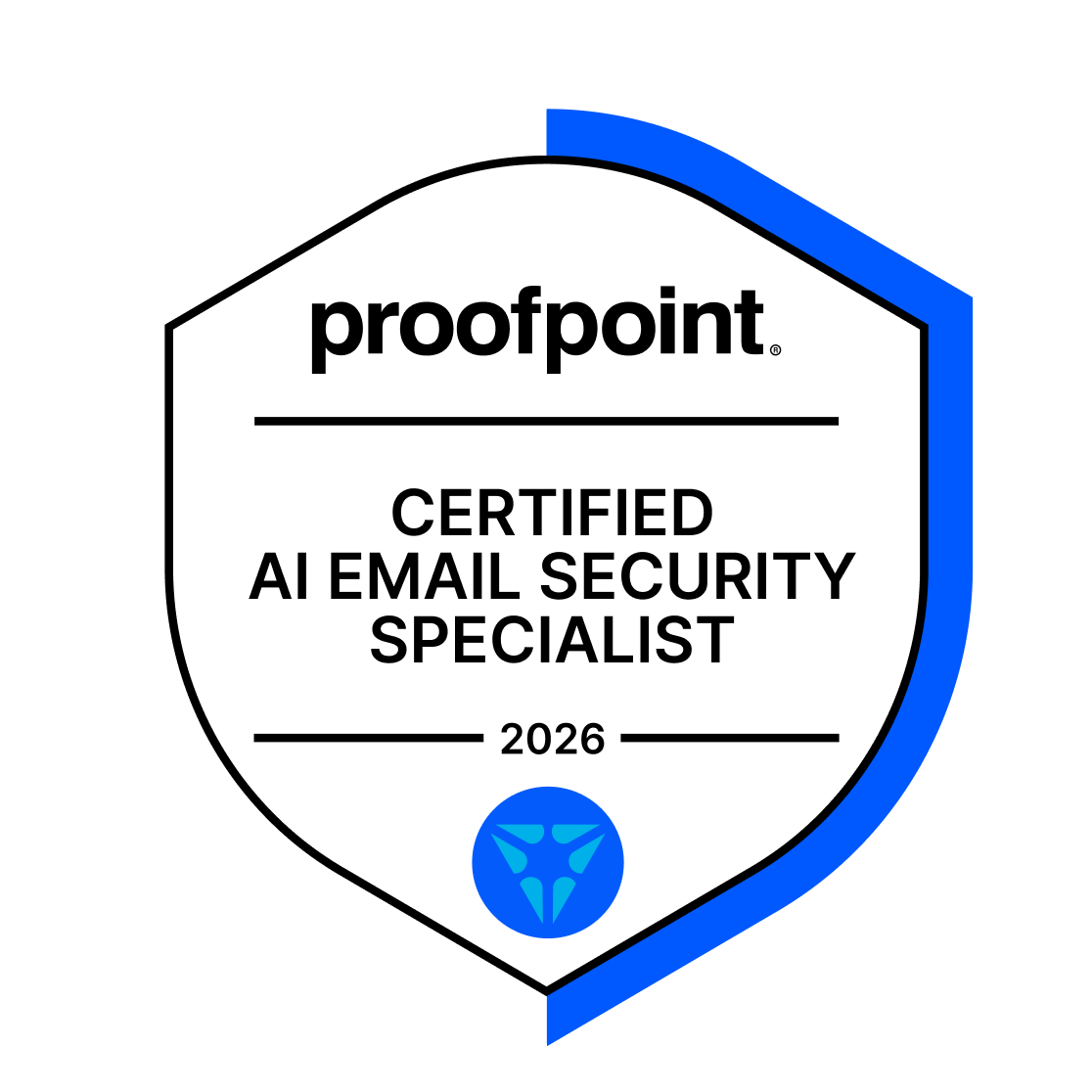 AI Email Security