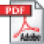 PDF icon
