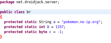 ポケモン fig7.png