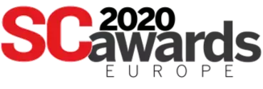 SC Awards 2020_Europe