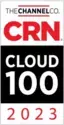 Coolest_Cloud_100_CRN_2023