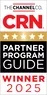 CRN-Partner-Program-2025