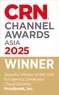 CRN-ASIA-2025