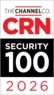 Security-100-2026
