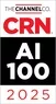 CRN-AI-100-2025