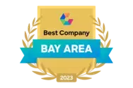 Comparably_2023_BayArea
