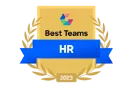 Comparably_Award_BestHR_2023