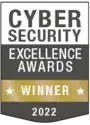 CyberExcellence_Gold_22