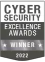 CyberExcellence_Silver_22