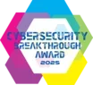 Cybersecurity_Breakthrough_Award-Badge_2025-png