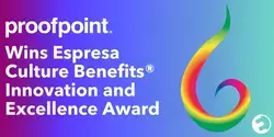 EspresaAward2021