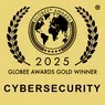 Gold-Winner-2025.png