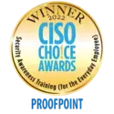 CISO_CHOICE_2022_PSAT