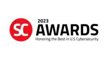 SC Awards US 2023