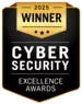 cybersecurity_awards_2025_gold