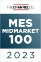 CRN_Midmarket100_2023