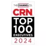CRN-Top-Execs-2024