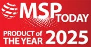 MSP-Today-2025