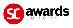 SC-Awards-Europe-2025