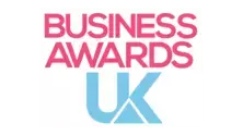 Business Awards UK 2023