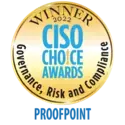CISO_CHOICE_2022_GRC