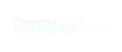 Proofpoint Customer Story Coventry University