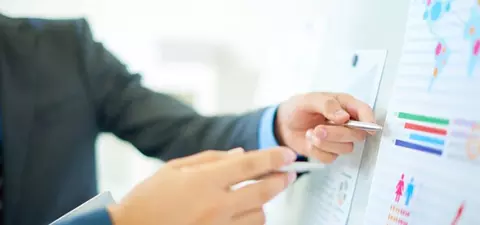 Office 365 Email Security Webinar Cover