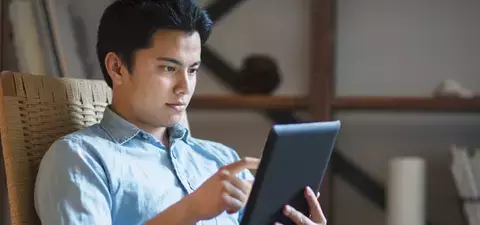 cyber security
