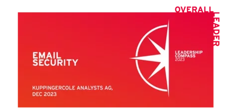 Proofpoint-Release-KC-2024