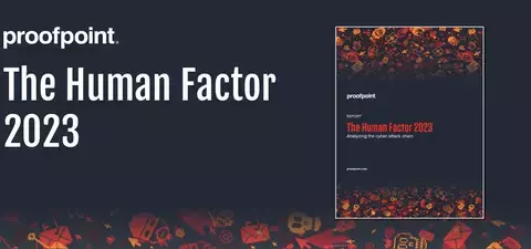 Human-Factor2023-Press-Release-Image